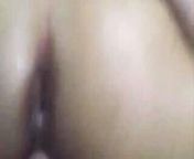 Somali girl pussy fuck from wasmo macaan from gabdho somali wasmo macaan lawasaio wasmo tv watch hd porn video