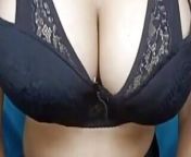 My gf Big Boobs from indian mom aunty pussey hair