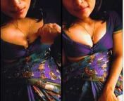 Today Exclusive- Super Hot Bhabhi Brest Press... from tamil aunty bresa