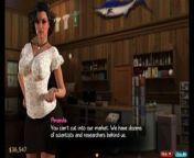 Treasure Of Nadia NLT-Media: Love Potion In Cape Vedra-Ep138 from project x love potion disaster rouge