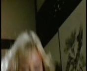 Susan george from susan george in straw dogs