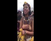 Busty South African girls singing and dancing topless from snakes singh nude fucks gary sex chopra xxx videoxx sangita bijla