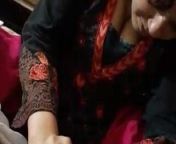 Pakistani girl pussy shave with men from pakistani girl tits and pussy exposed by boyfriend mmsx and girl sexindian saree blouse aunty rapesunny leon fucking videosmall girl rape vidibangladeshi xxx 3চুদাচুদির পর ¦