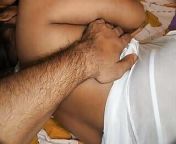 Horny HouseWife You Want To Fuck Without Condom from desi hairy pussy fuck without condom