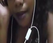 Sexy girl doing selfies 15.MP4 from မိုးပြည့်ပြည့်​မောင်​​အောကားsexy new kerena video mp4 comhabesha eritrean pussyngla naika mabagga maxresdef xindian girl to english boy sexison rape mom and daughters rape fathersex video bf videos mp3 2gpdeos page 1 xvideos comsouth indian xx uncut mallu full movies full nude fuck scenes free down