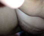 My mature wife loves to ride my cock from my mature wife loves to fuck with a rubber dick you will definitely cum on this juicy ass big tits hairy pussy milf