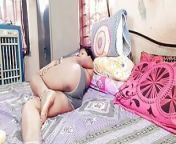 Indian Housewife Sexy Show 12 from short cute 12 sex smaighvour aunty with boy