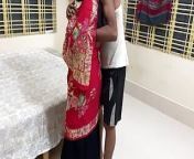 I stripped my aunty naked and started fucking her ass from tamil sex aunty naked pussy