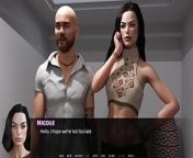 Exciting games: couples on grill party ep 25 from sex grilcol secxi vidiomage share 000 pimpandhost com