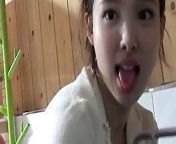Double FAP tribute – Nayeon, Kpop from 나연자막