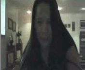 Jassica Picman s web cam from jassica jaymes