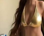 charmi from charmi kaur hot sex scene fake woman xvideos comx sex videyo in