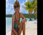 Anthea Turner Swimsuit from anthea page nude pov pussy masturbation video leaked mp4
