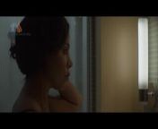 Sanaa Lathan - The Perfect Guy 2015 from sex wafaa el kilani play boywinkle khanna all kiss