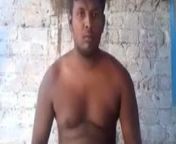 Indian Thirunelveli Boy Raj Kumar Jerking from akshay kumar nude gay sexy parno wap comaika l aggarwal x
