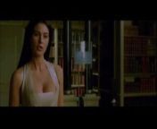 Monica Bellucci - Matrix - Sexy edit from sexy edit of nusrat