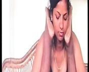 Hot young mallu girls massaging old man from mallu girl with old man rape sence hot video p