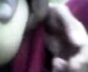 S.Indian Mallu Girl's Smart HugeBoobs exposed by Lover from mojra ful naga sxsindian mom sexi chudai son video