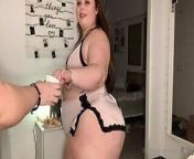 Both have huge asses (Maiss twins) from rociio maiss bbw sexy