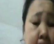 Body Chubby nenek China from video nenek hubungan intim bisa masuk sendiri kandungnya yang masuk ke bandungnya sama cucu kandungnya hubungan intim di indonesia neneknya 55 tahun hingga 60 tahun yang di indonesia yang di malaysia jangan umur cucunya 18 tahun hingga 20 tahun