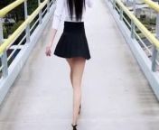 Valentina minifalda ricura de mujer from tripura reang sex video