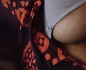 Desi Bhabi Showing to Neighbour from desi bhabi panty show