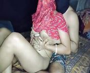 Sexy bhabhi devar in enjoy from bhabhi devar bp sexy hindi video downloadewmarrige honymoon painful sex