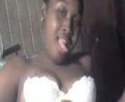 local trini clip - Roland's sister from reallifecam sex clipsx images local telugu