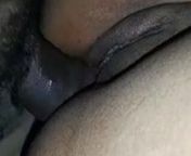 Wife with Roshan from hrithik roshan nude cock sex xxxurabhi nude fake sexamanth xxx photo comridivya nude and