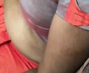 Indian Village Girl Homemade Video 41 from indian sex videos 41