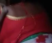 Mumbai Desi bhabi from hot mumbai muslim aunty sex videoian 18yer girl sxe sxxy video com