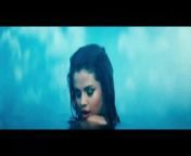 Selena Gomez - Come & Get It (rmx) from www gogel come
