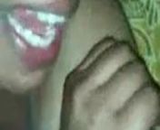 neelam ki jawaani from neelam kothari ki nangi photos xxx image download bollywood actress pussy licking