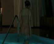 Eva Mendes from eva mendes desnuda follando
