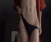 Sexy slim girl dick clips from girls shemal xxx video clips aunty