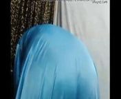 Sexy Muslim woman part 1 from arab woman part free tube arab porn video b9