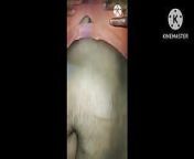 My Sex Video with Hasina from shek hasina xxx nudi porn ohotoraghav sonia