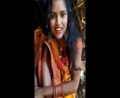 Dehati bhabhi hot sexy video from real dehati sex fuck