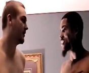 Black amateur jock raw breeds mature gay and facializes him from gay and anima