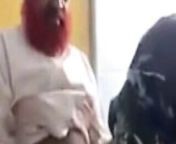 Pakistani Desi Molvi Fucking Desi boy from pakistani desi gay fucking each other of xxx videoian doctor pathan fucking patient sex 3gp brother and sister sex