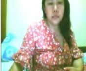 indonesia- cam sex tante part 1 from tante cantik part 1