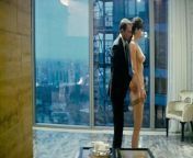 Yuliya Snigir Nude Scene in About Love On ScandalPlanet.Com from benapole xujata mehta nude scene in yateem english xxx
