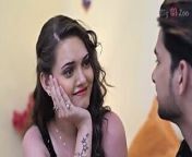 Indian hot web series scene- 0027 from hot indian web series scene ullu scenes avneet kaur video avneetkaur sexy