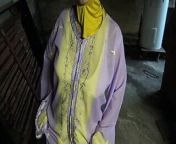 Labwa Masrya - Horny Egyptian Wife With 19 year old boy in basement from teen boy and grenni muslim mazer sex xxx videos pakistani school girl within 10 xxx vide
