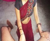 Hot indian village creampi vergin babhi fussy fucking with dever clear Hindi audio from vergan girlfriend