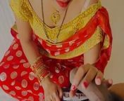 Shaadi Ki honeymoon first night young 18+ wife Indian first night Suhaagraat hotel fucking with Hindi audio talking voice from indian first honymoon in use condome