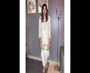 Kiran Malik fap from star jalsha kiran mala video bengaliajol kapur com