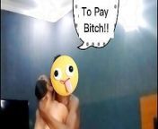 Stepdad Punishes Stepdaughter For DisRespect PART 1. Please Subscribe For More from mo sex very big breast auntymale news anchor sexy news videodai 3gp videos page xvideos com