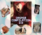 orgasm compilation from kol kata all actress sexy video my porn