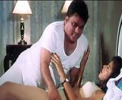 Indian Film - Randi Sex Scene In Loha 1978 from sex scene in film manmohini